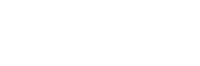 Pixelpro Academi
