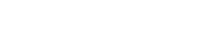 pixelpro logo